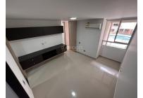 Apartamentos, Alquiler, Ciudad Jardín - $3.200.000