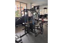 Apartamentos, Alquiler, Ciudad Jardín - $3.200.000