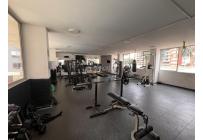 Apartamentos, Alquiler, Ciudad Jardín - $3.200.000