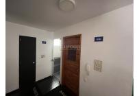 Apartamentos, Alquiler, Ciudad Jardín - $3.200.000