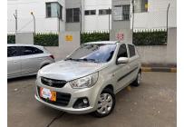Suzuki Alto 2019 - $33.000.000