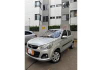 Suzuki Alto 2019 - $33.000.000