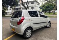 Suzuki Alto 2019 - $33.000.000