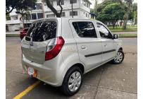 Suzuki Alto 2019 - $33.000.000