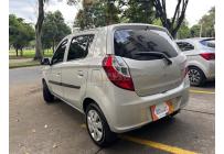 Suzuki Alto 2019 - $33.000.000