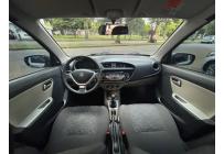 Suzuki Alto 2019 - $33.000.000