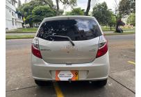 Suzuki Alto 2019 - $33.000.000