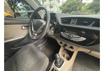 Suzuki Alto 2019 - $33.000.000