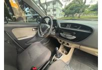 Suzuki Alto 2019 - $33.000.000