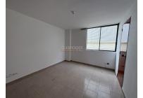 Apartamentos, Venta, Santa Anita - $290.000.000