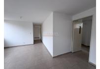Apartamentos, Venta, Santa Anita - $290.000.000