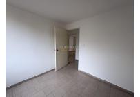 Apartamentos, Venta, Santa Anita - $290.000.000