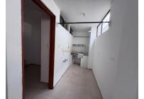 Apartamentos, Venta, Santa Anita - $290.000.000