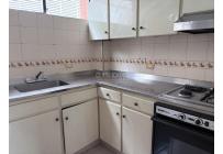 Apartamentos, Venta, Santa Anita - $290.000.000