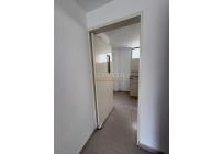Apartamentos, Venta, Santa Anita - $290.000.000