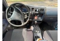 Toyota Hilux 2005 - $46.500.000