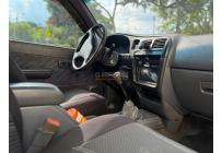 Toyota Hilux 2005 - $46.500.000