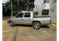Toyota Hilux 2005 - $46.500.000