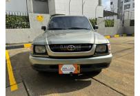 Toyota Hilux 2005 - $46.500.000