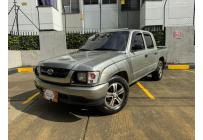 Toyota Hilux 2005 - $46.500.000