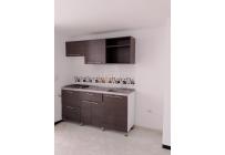 Apartaestudios, Alquiler, Vipasa - $850.000
