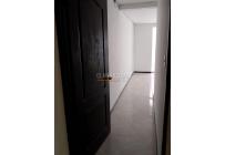Apartaestudios, Alquiler, Vipasa - $850.000