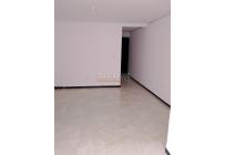 Apartaestudios, Alquiler, Vipasa - $850.000