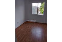Apartaestudios, Alquiler, Vipasa - $850.000