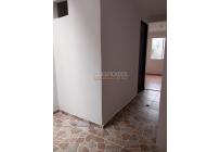 Apartaestudios, Alquiler, Vipasa - $850.000