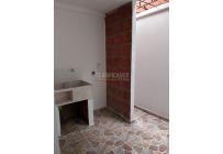 Apartaestudios, Alquiler, Vipasa - $850.000