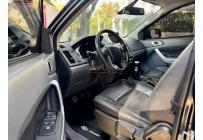 Ford Ranger 2013 - $97.000.000