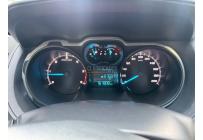 Ford Ranger 2013 - $97.000.000