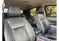 Ford Ranger 2013 - $97.000.000