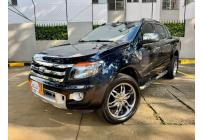 Ford Ranger 2013 - $97.000.000