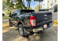 Ford Ranger 2013 - $97.000.000