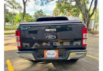 Ford Ranger 2013 - $97.000.000