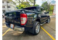 Ford Ranger 2013 - $97.000.000