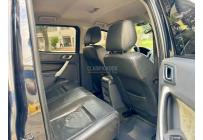 Ford Ranger 2013 - $97.000.000