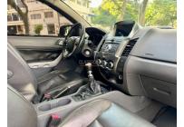 Ford Ranger 2013 - $97.000.000