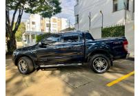 Ford Ranger 2013 - $97.000.000