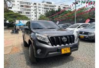 Toyota Prado 2015 - $165.000.000