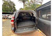 Toyota Prado 2015 - $165.000.000