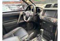 Toyota Prado 2015 - $165.000.000