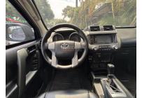 Toyota Prado 2015 - $165.000.000