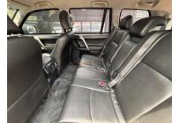 Toyota Prado 2015 - $165.000.000