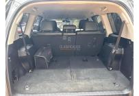 Toyota Prado 2015 - $165.000.000