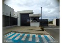 Casas, Venta, Jamundí - $780.000.000