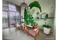 Casas, Venta, Jamundí - $780.000.000