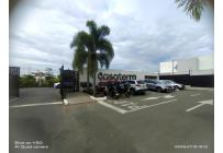 Casas, Venta, Jamundí - $780.000.000