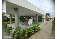 Casas, Venta, Jamundí - $780.000.000